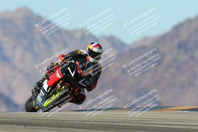 media/Mar-08-2025-TrackXperience (Sat) [[277b597a28]]/3-Level 2/Session 5 (Turn 9)/